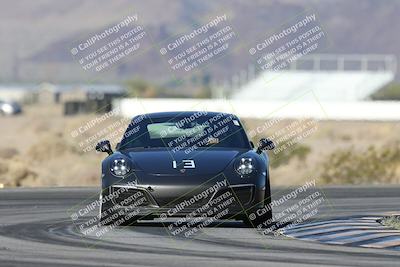 media/Dec-13-2025-PCA San Diego (Sat) [[71f2fcee4c]]/2-Red Group/Session 1 (Turn 4)/